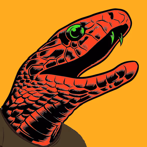 Item #35753814233923384544037434174336805525717484298024650660871592261458033901569 Media