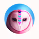 88515628796607893640674513998647864980474251578570105071377421588112756178945