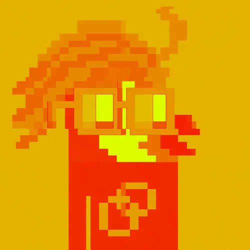 33120932699420302427026419831456891740305313356052018617627242741346802335745