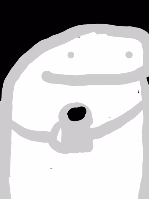 Item #5511424948694133512736618266610958124162131758373013249876288366865769562113 Media