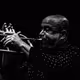 Jazz Tones