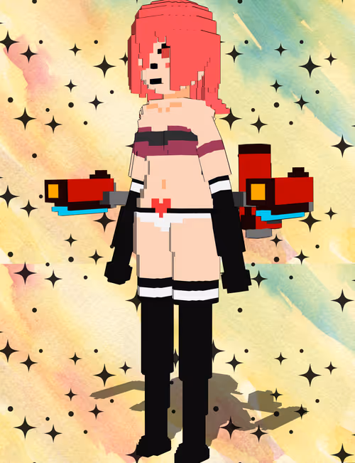 Item #72421157446060095010720409207891085645344219673115716324923985445521054498817 Media