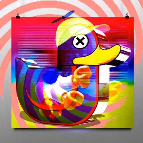 39727739173386073974272530307795775554399241254728791404967027099567153741825