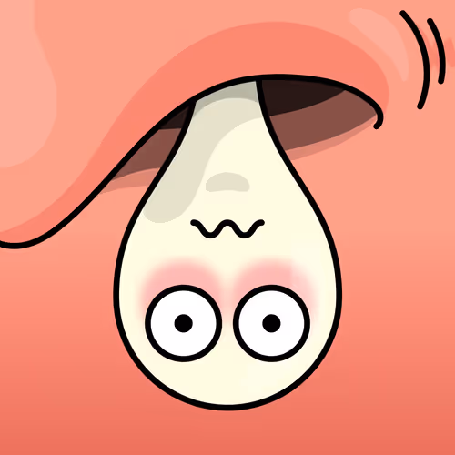 49082535670514555637072431265792641884134149601939017537851237846809109856257