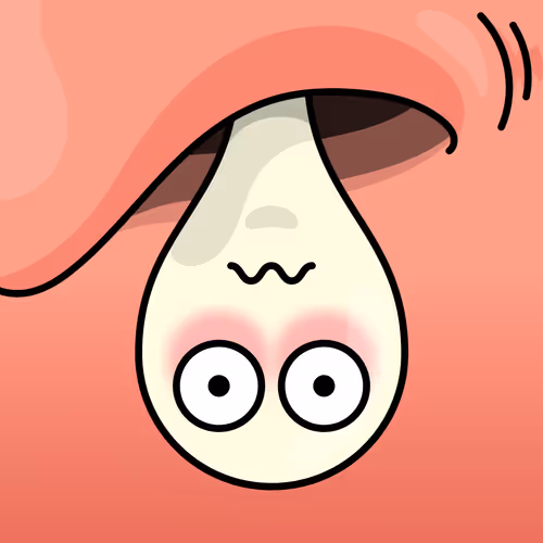 Item #49082535670514555637072431265792641884134149601939017537851237846809109856257 Media