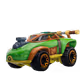 115678738180584548590619768834593238633524247462187637574698000543243999117313