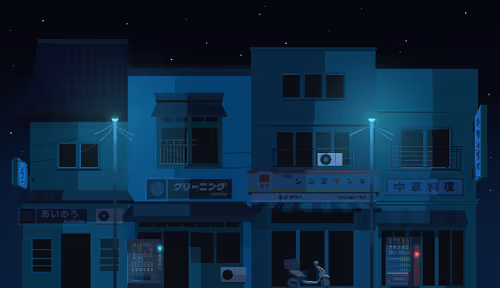 Item #22370087948657745106618568896978198693814838614612683505027904881785355370497 Media