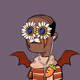88315419990071167063597692612573791560584254766101187314719345989672593522689