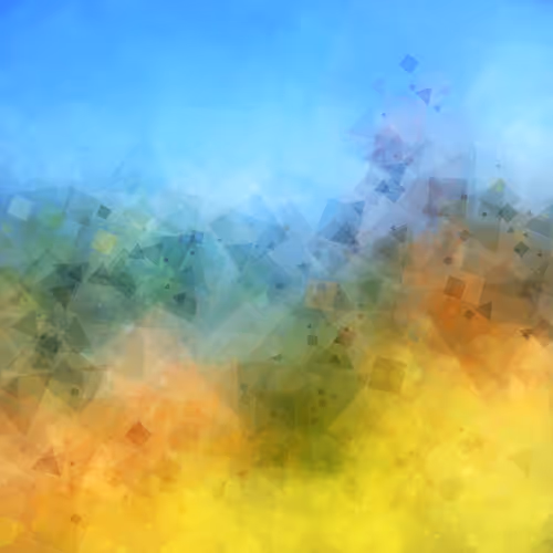 Item #12326439773572775461014120594341610384724528372315710880797653143165408903169 Media