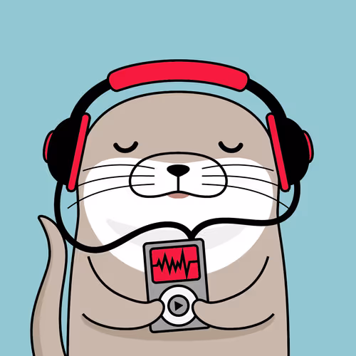 Item #7483366943461786237635056823571856634257628663519923741896368560657724866561 Media