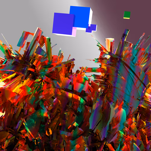 Item #17695285328414013321162775223300201078905627004348366341411776289028475715585 Media