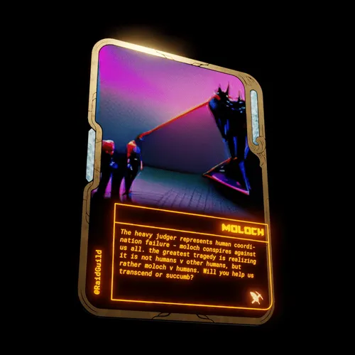 Item #7600623488881194400844285621453264965956418550410783263154355381335536697345 Media