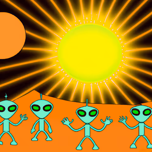 4784031501353962449081879251624289925352909180811993847476097578228334460929