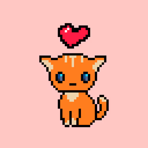 Crypto Kittys Club