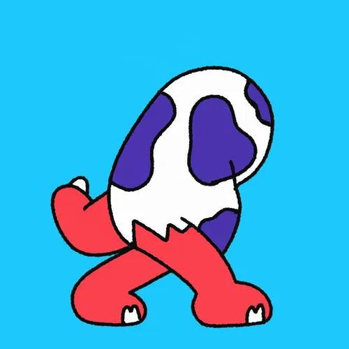 Item #30732357573840517086151020029452327744423031328168239891844643069633732018177 Media