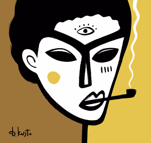 Item #53215252464534345878347084198181138253295701180235940174597366809251752706049 Media