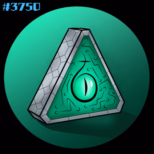 Item #81456023156048430764898067195090262024269609114480870488895957521841887641601 Media