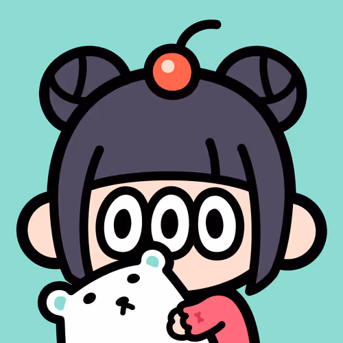 Item #43656833226966243368117876245338476647073818247080790219316593989823127093253 Media