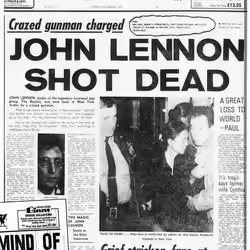 1980