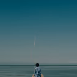 Light No.16