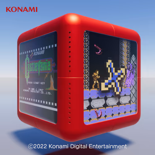 Item #76822989335434484463650117884557904463548554515250910540000741678655666651137 Media