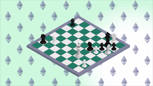 Item #74621361488378470143851403577004957288966559471475698525572312399493875105793 Media