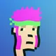 87086105607010939177260127872521196584628623364761306182292723844409186058241