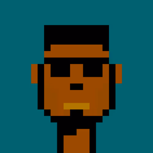 Item #82961509348182236919452606484179339213227146339009922373498184992445872209921 Media