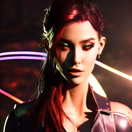 Item #65534947463559482835200220634389139950730306733564221951241970993222752665601 Media