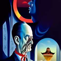 The Appeaser
