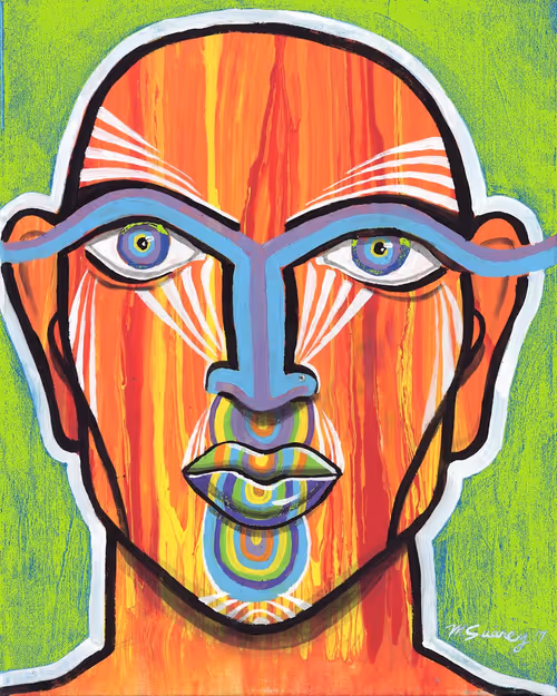 Item #80036475382171694467730766481060050485311576317862496427140633979193783222273 Media