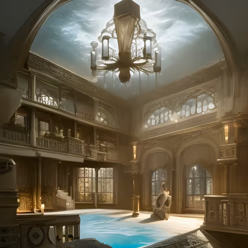 Item #70304540757887444818211639427574997992567628026399406134317892286026027630593 Media