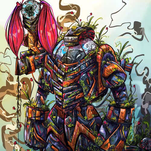 23204437080390493767129837013469403357771588029267639397396434617579314610186