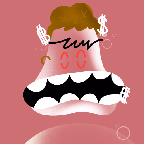 Item #31770155060348051832794230650513515644619131739095147868283986535076394434561 Media