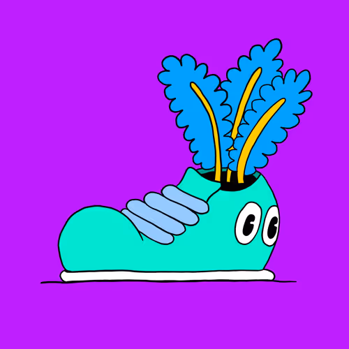 Item #69922828041142356557675366980639324541671306626962076279007092707318711713793 Media