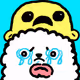 4865538176077451550285673970191800948663314446611265276133283834722533769217