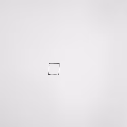 Item #43715514337881661182982027527077465138013857331356810066343269278689240547329 Media