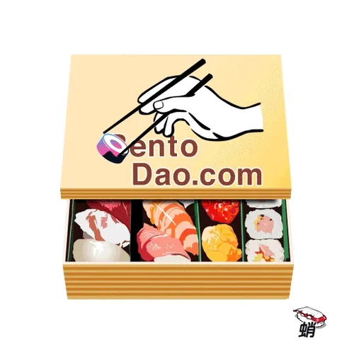 Item #89286248383434839465529812732249164887100455366406631112352046414419478970369 Media