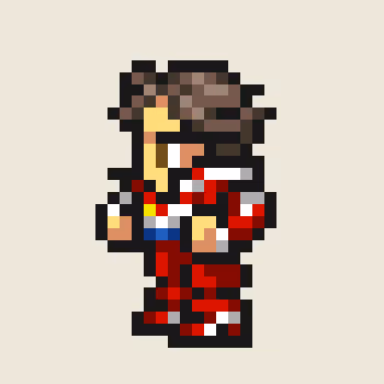 Item #85465590280712847243263652506403308826343906167453030949226733503589214322689 Media