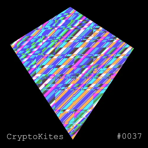 Item #93439540857089367587425231980606019177849004865111936306532497306551740006401 Media