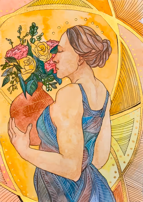 Item #33468054709820443997959050048449003562956442852549505890694013575734990209025 Media