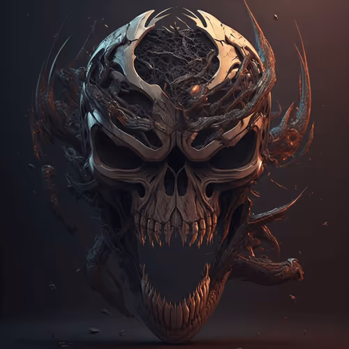 Item #112320862589242001114041380328726099602634648109090553353251028298797781352449 Media