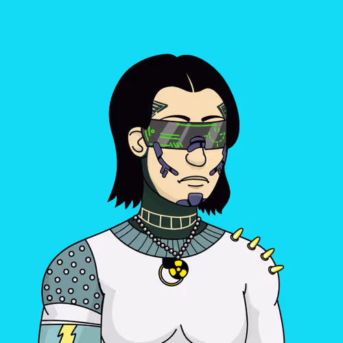Ultrapunks