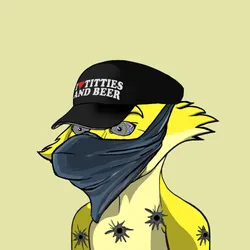 54481440793205298735061898990212315005578656052006715167163205790734131134465