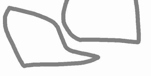 Item #87198930750286842836902562062466327909054195361095182156017576500478248747009 Media