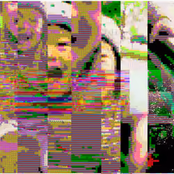 A Slider_HSB#080