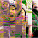110610272981589810935625625816236324020034163097220496699638614433479000064001