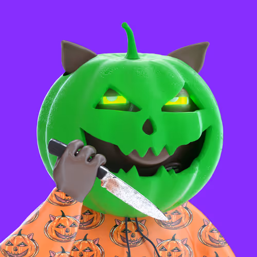 Item #100207502246391661898601478421967969710478635688759623466127863657141102444545 Media