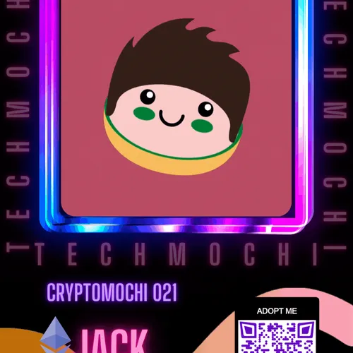 9472429720909862352979556564111905212518371316213393881752669563904944242689