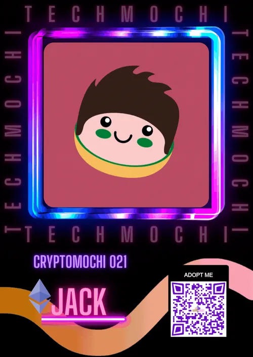 Item #9472429720909862352979556564111905212518371316213393881752669563904944242689 Media